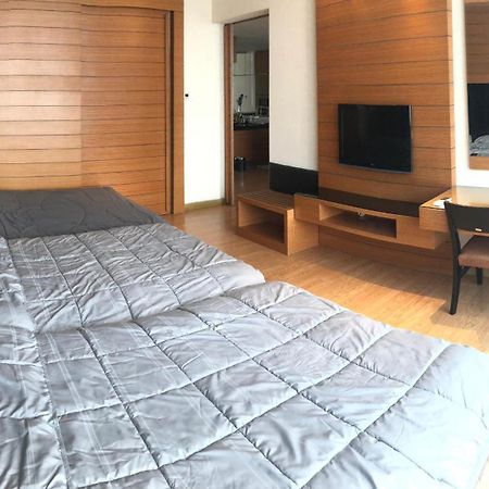 Backpackers Cozy Apartment Kl Sentral Kuala Lumpur Kültér fotó