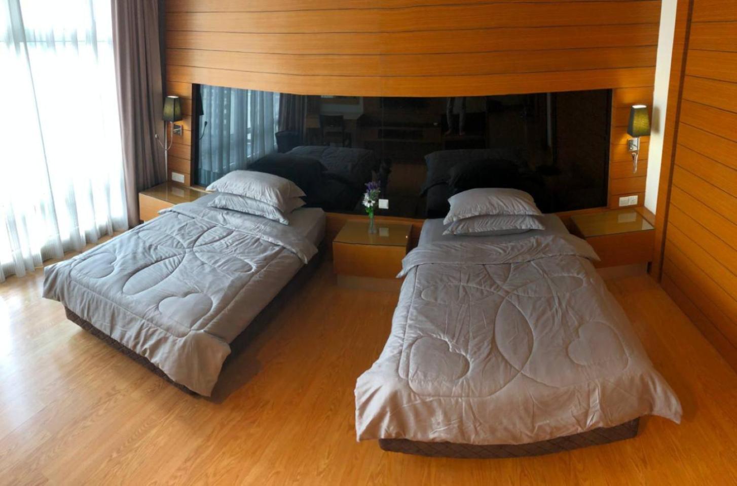 Backpackers Cozy Apartment Kl Sentral Kuala Lumpur Kültér fotó