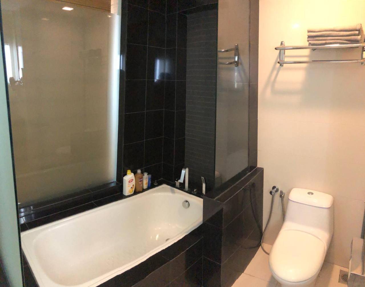 Backpackers Cozy Apartment Kl Sentral Kuala Lumpur Kültér fotó