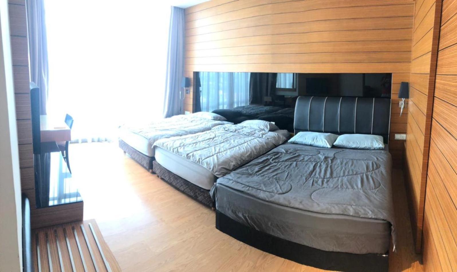 Backpackers Cozy Apartment Kl Sentral Kuala Lumpur Kültér fotó